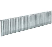 Clous pour cloueuse à air comprimé Einhell 4137871 1 pc(s)