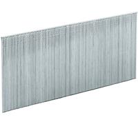 Clous pour cloueuse à air comprimé Einhell 4137873 3000 pc(s)