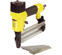 Clous pour cloueuse M 15350