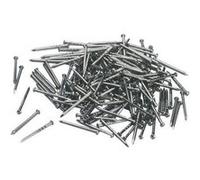 Clous pour fixation de rails (H0) Voie A Piko Piko H0 55299 400 pc(s) G