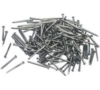 Piko Clous de fixation pour rails 55299 H0 Voie A 400 pièces