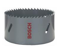 Clous SN21RK 80 Bosch