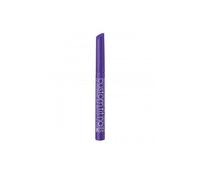 Clous sur mesure Beter Lilas Crayon Lilas