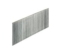 Clous tête homme gauge 18 tête homme 20mm de 5000 pièces - - AX11EAAP