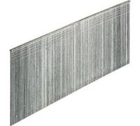 Clous tête homme gauge 18 tête homme 20mm de 5000 pièces - SENCO - AX11EAAP