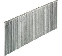 Clous tête homme gauge 18 tête homme 38 mm de 5000 pièces SENCO AX17EAAP