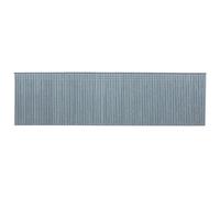 Clous tête homme mini brads 18 Ga galvanisés MAKITA