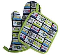 Clouseau - Adrenaline