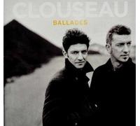 Clouseau - Ballades:Version 2010