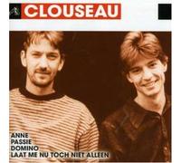 Clouseau - Original Hits [Import]