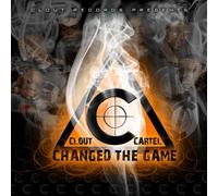 Clout Cartel - Changed The Game