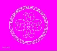 Clouth - Lucifer Drowning in a Sea of Light