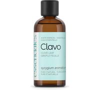 Clove Essential Oil (Syzygium Aromaticum),100 Ml100% Pure And Natural