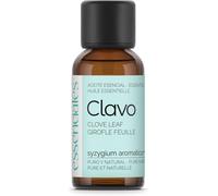 Clove Essential Oil (Syzygium Aromaticum),30 Ml100% Pure And Natural