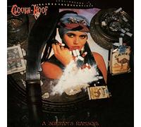 Cloven Hoof - A Sultan'S Ransom