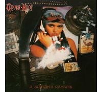 Cloven Hoof - A Sultan's Ransom-CD+DVD [Import]