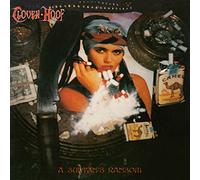 Cloven Hoof - A Sultan's Ransom-CD+DVD-