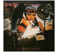 Cloven Hoof - A Sultan's Ransom [Compact Discs]