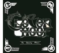 Cloven Hoof - The Opening Rital [Import]