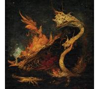 Cloven Tongues of Fire