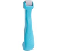 Clover 7812 Parfait par Joan Hawley (Rouleau et Pression, Multicolore, 20.95 x 7.62 x 3.17 cm