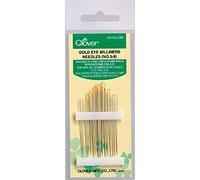 Clover aiguille n°3/9