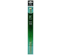 Clover aiguille/tricot bambou 33cm 2.00mm