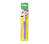 Clover Amour Crochet 10 mm CL1057, Violet
