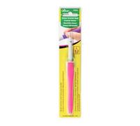 Clover Amour Crochet 8 mm CL1055, Rose