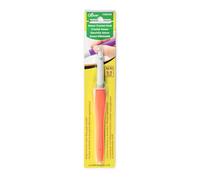 Clover Crochet Amour CL1056 9 mm Orange