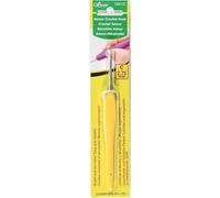 Clover Crochet Amour - Taille C2 (2,75 mm) - Multicolore