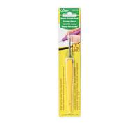 Clover Crochet Amour - Taille C2 (2,75 mm) - Multicolore