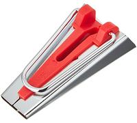 Clover appareil à biais 18mm