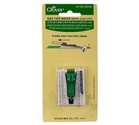 Clover appareil à biais 6mm