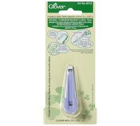 Clover appareil à biais 9mm