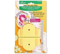 Clover appareil du crochet à la fourche - unité-