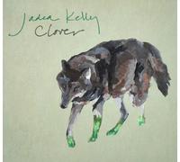 Clover by Jadea Kelly (2013-05-21)