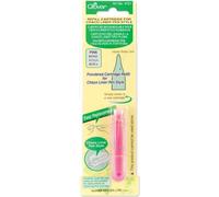 Clover cartouche recharge p/marqueur rose