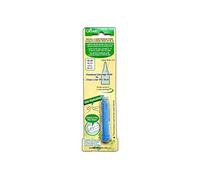 Clover Chaco Liner Pen Style Refill Blue