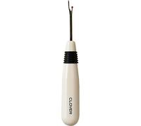 Clover Coupe-couture professionnel.