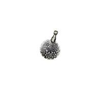 Clover coupe-fil collier
