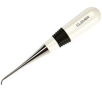 Clover – Alêne courbe CL4880