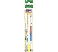 Clover crayon pour le tissus (3)