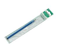 Clover crayon thermo-décalque bleu