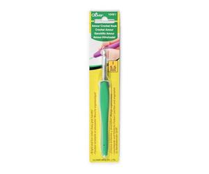 Clover Crochet Amour 5.5mm