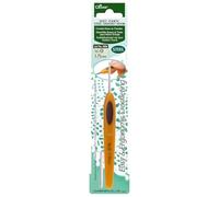 Clover crochet ergonomique n°0-1,75mm