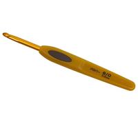 Clover Crochet Pen E 8/0 (japan import)