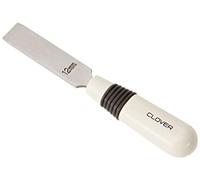 Clover cutter à boutonnière