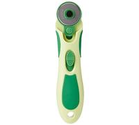 Clover Cutter Circulaire 28mm