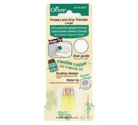 Clover dé agrippant GM 17mm